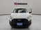 2022 Ford Transit Connect Wagon XL