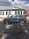 2015 Audi Q3 2.0T Premium Plus