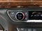 2022 Audi Q5 S line Premium