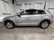2022 Audi Q5 S line Premium