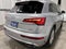 2022 Audi Q5 S line Premium