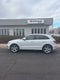 2017 Audi Q5 Premium Plus