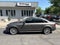 2014 Audi A4 2.0T Premium