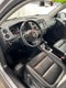 2017 Volkswagen Tiguan S