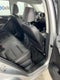 2017 Volkswagen Tiguan S