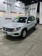 2017 Volkswagen Tiguan S