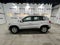 2017 Volkswagen Tiguan S