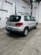 2017 Volkswagen Tiguan S