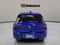 2024 Volkswagen Golf R 2.0T