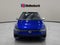 2024 Volkswagen Golf R 2.0T