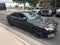 2017 Volvo S90 T6 Momentum