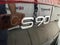 2017 Volvo S90 T6 Momentum