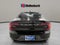 2017 Volvo S90 T6 Momentum