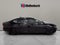 2017 Volvo S90 T6 Momentum