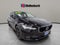 2017 Volvo S90 T6 Momentum