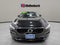2017 Volvo S90 T6 Momentum