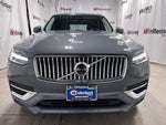 2023 Volvo XC90 Ultimate