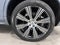 2023 Volvo XC90 Ultimate
