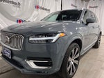2023 Volvo XC90 Ultimate