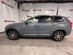2023 Volvo XC90 Ultimate