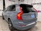2023 Volvo XC90 Ultimate