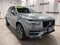 2018 Volvo XC90 Momentum