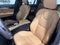 2018 Volvo XC90 Momentum