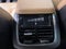 2018 Volvo XC90 Momentum