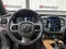 2018 Volvo XC90 Momentum