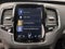2018 Volvo XC90 Momentum