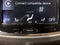 2018 Volvo XC90 Momentum