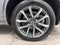 2018 Volvo XC90 Momentum