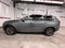 2018 Volvo XC90 Momentum