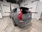 2018 Volvo XC90 Momentum