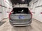 2018 Volvo XC90 Momentum