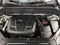 2018 Volvo XC90 Momentum
