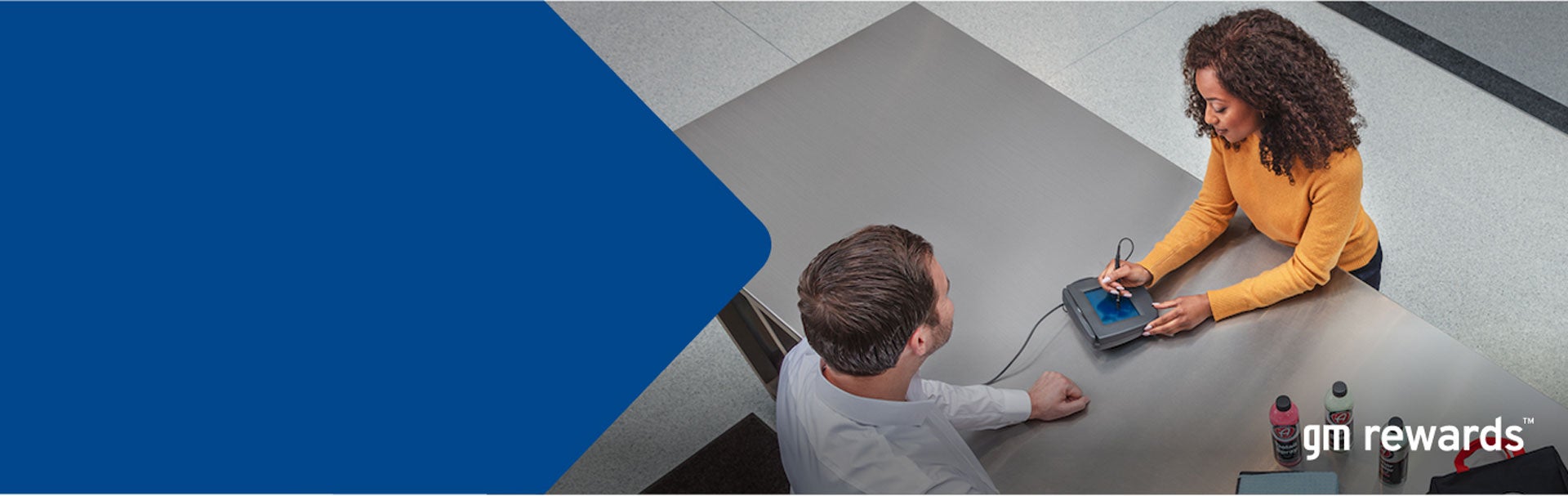 Dellenbach Chevrolet in Fort Collins CO