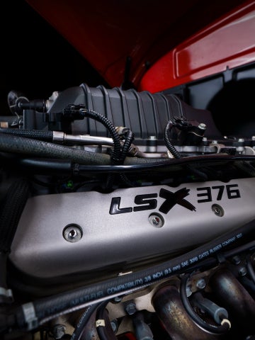 Dellenbach Chevrolet in Fort Collins CO