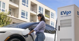 Dellenbach Chevrolet in Fort Collins CO