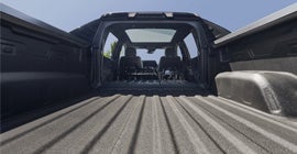 Dellenbach Chevrolet in Fort Collins CO