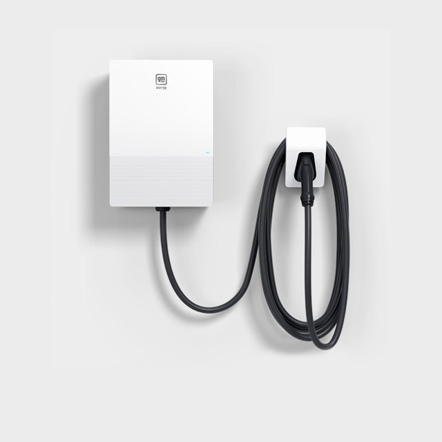 Dellenbach Chevrolet in Fort Collins CO