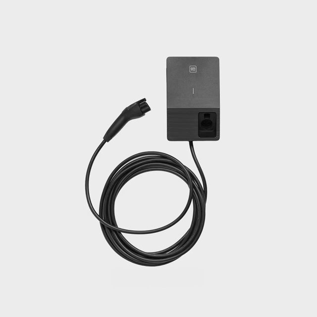 Dellenbach Chevrolet in Fort Collins CO