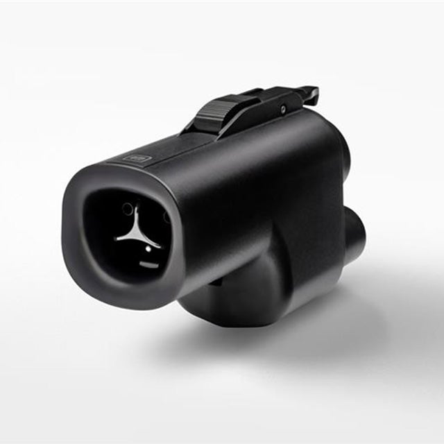 Dellenbach Chevrolet in Fort Collins CO