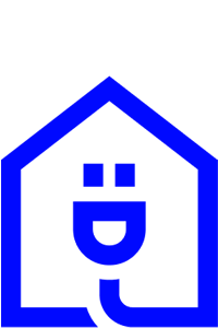 Dellenbach Chevrolet in Fort Collins CO