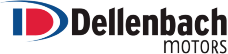 Dellenbach Chevrolet Fort Collins, CO